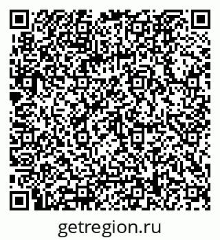 79062028784