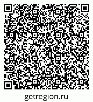 79062028786