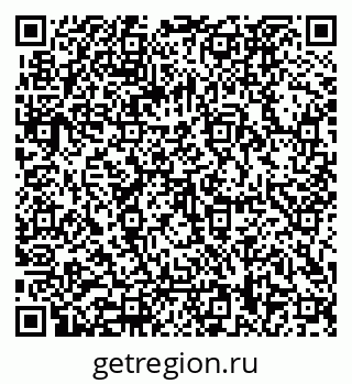 79062028788