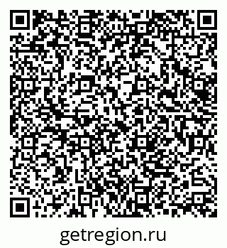 79062028789