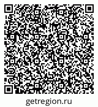 79062028793