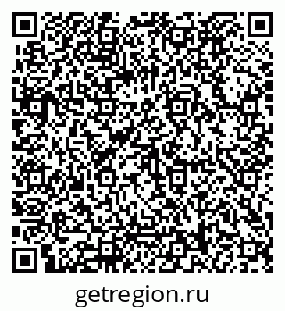 79062028796