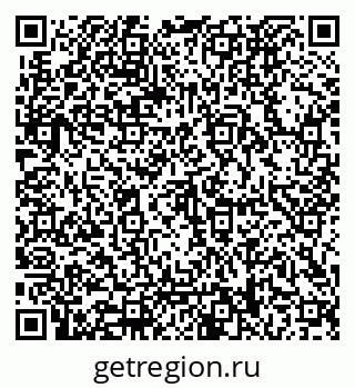 79062028797
