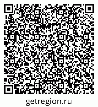 79062028798