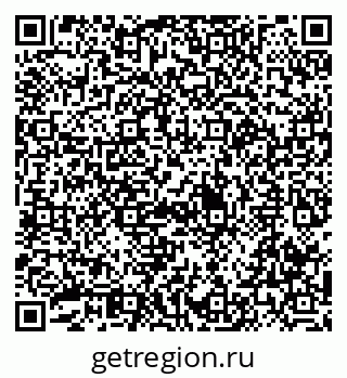 79062028800
