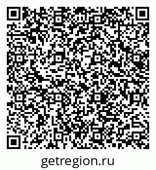 79062028801