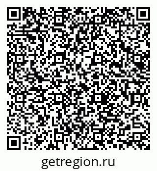 79062028805