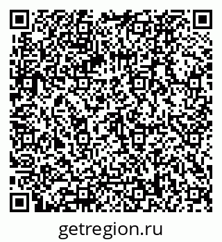79062028806