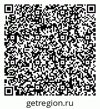 79062028807
