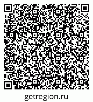 79062028808