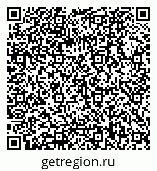 79062028809