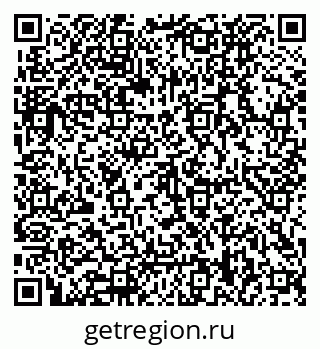 79062028810