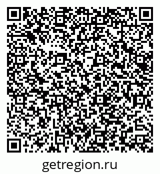 79062028812