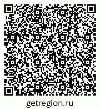 79062028814