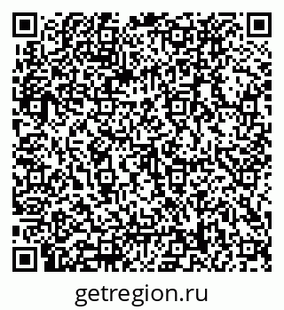 79062028816