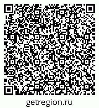 79062028817
