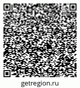 79062028818