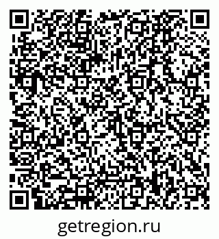 79062028820