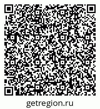 79062028821