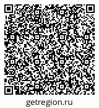 79062028822