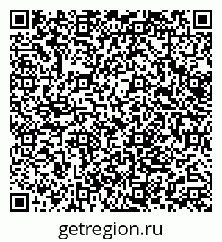79062028823