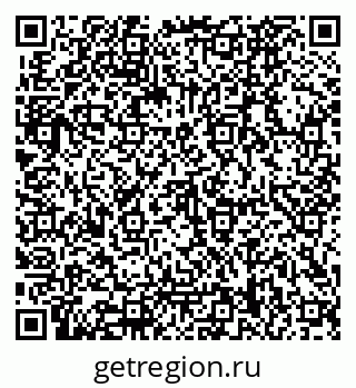 79062028824