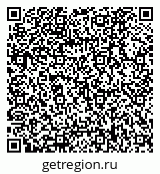 79062028825