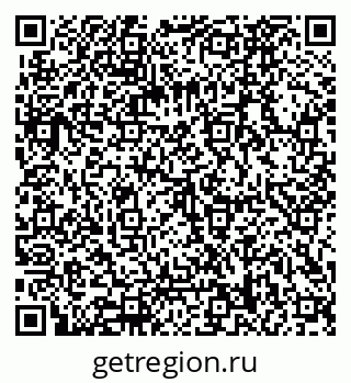 79062028826