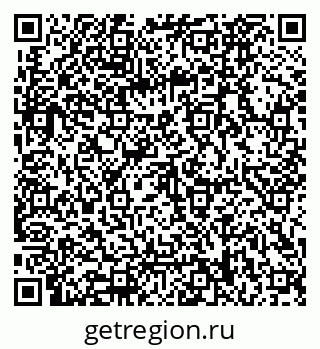 79062028827