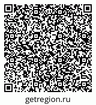 79062028828