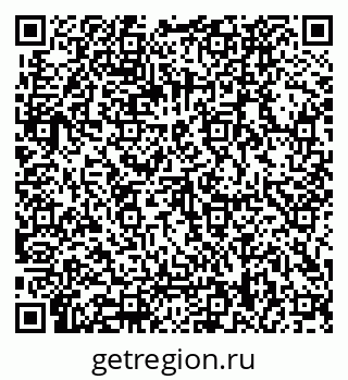 79062028832