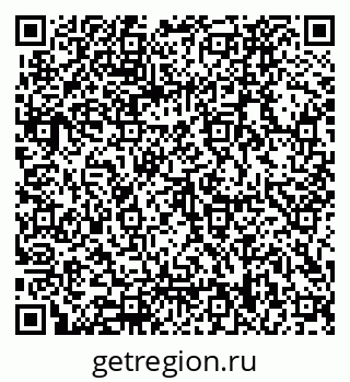 79062028833