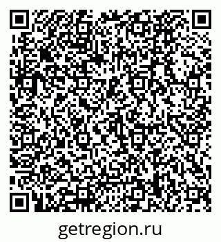 79062028834