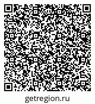 79062028838