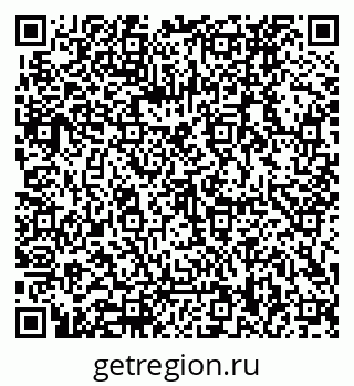 79062028840