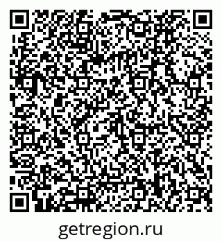 79062028842