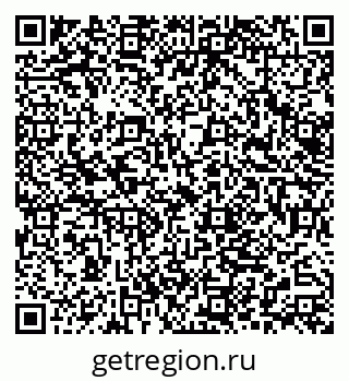 79062028843