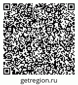 79062028844