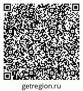 79062028845