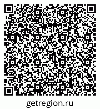 79062028846
