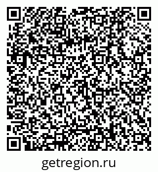 79062028847