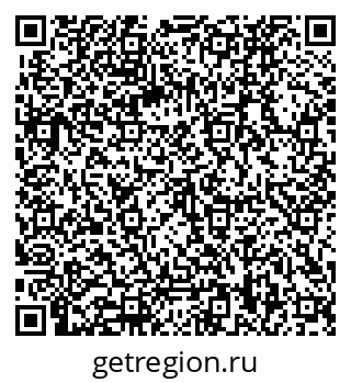 79062028848