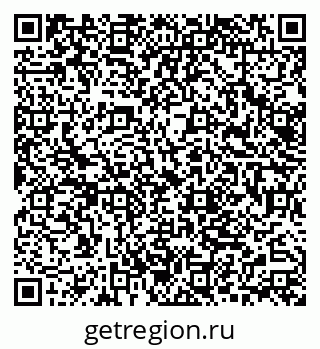 79062028849