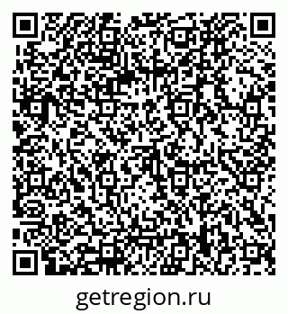 79062028851