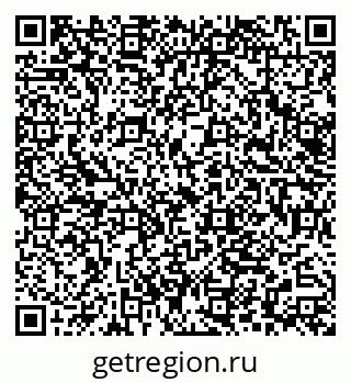 79062028852