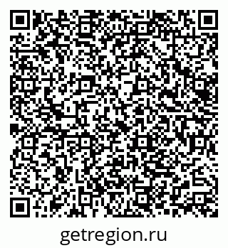 79062028853