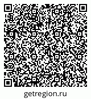 79062028855