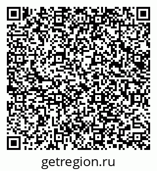 79062028856