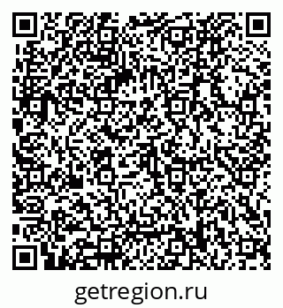 79062028857
