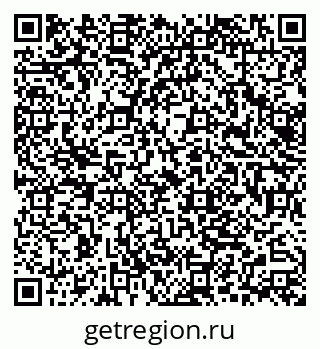 79062028858